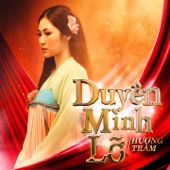 Duyên Mình Lỡ artwork