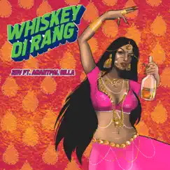 Whiskey Di Rang (feat. Anantpal Billa) - Single by 2NV album reviews, ratings, credits