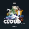 Cloud Hip Hop artwork