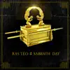 Sabbath Day - Single album lyrics, reviews, download