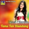 Pestamu Dukaku - Rani Chania lyrics