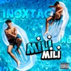 Mili Mili by inoxtag iTunes Track 1