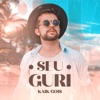 Seu Guri - Single