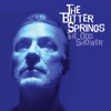 The Bitter Springs - Men Behaving Badly