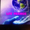 Lfs france - Light Dark
