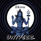 Shiva artwork