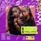 Bloom - Smkn & Fltn lyrics