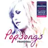 Popsongs album lyrics, reviews, download