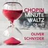 Stream & download Waltz Op. 64: No. 1 in D-flat Major, "Minute" - Single