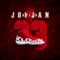 Air Jordan - Klown WMF lyrics