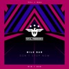 Milk Bar - Don’t Stop Now