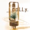 Liquide électrique - Dolly lyrics