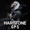 GPS - Haristone lyrics