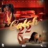 Catch 22 by Prince Swanny iTunes Track 1