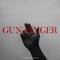 Gun Finger - Clairmont The Second lyrics