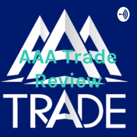 Aaa Trade Review Top Tips Of Forex Trading Aaa Trade On Apple - 