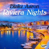 Riviera Nights artwork