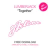 Stream & download Together - Single