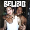 Som Pappa by Belizio iTunes Track 1