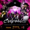 Culpables (feat. Grupo X30 & Banda La Perdida) - Perdidos De Sinaloa lyrics