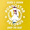 Drop the Beat - Single
