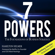 Hamilton Helmer - 7 Powers: The Foundations of Business Strategy (Unabridged)