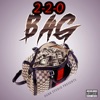 Bag (Remix) - Single, 2020