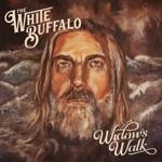 The White Buffalo - Problem Solution