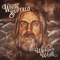 Cursive - The White Buffalo lyrics