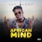 African Mind - Jay Mindz lyrics