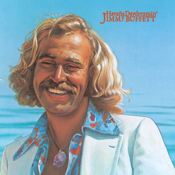 Cover artwork for Woman Goin' Crazy On Caroline Street