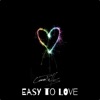 Easy to Love - Single