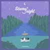 Starry Night - EP, 2020