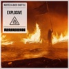 Explosive - Single