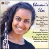 Bhavani's Oboe