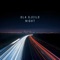 Firefly cover