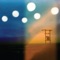Excelsior - Franz Kirmann lyrics