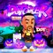 Blitz (feat. Quiet Money Dot & FMB Longmoney) - DJ SaucePark lyrics