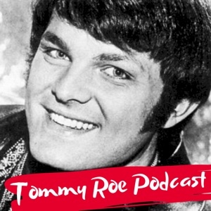 The Story of Shelia 1962 with Tommy Roe, Felton Jarvis, and Wayne Moss, Barefoot Jerry.