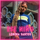 Ese Niño artwork