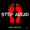 Stream & download Step Ahead - EP