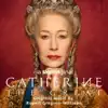 Stream & download Catherine the Great (Music from the Original TV Series)