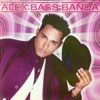 Alex Bass Banda