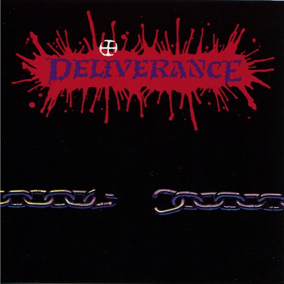 Cover artwork for The Call