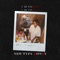 Way Up (feat. Plain James) - New Typa Money lyrics