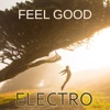 Feel Good Electro
