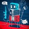 Terror - Single