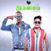 Calimenio 2.0 - Single album lyrics, reviews, download