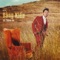 Anh Đến Thăm Em Đêm 30 - Bằng Kiều lyrics