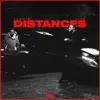 Distances (feat. Lacrim) - Single album lyrics, reviews, download